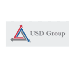 USD GROUP LLC