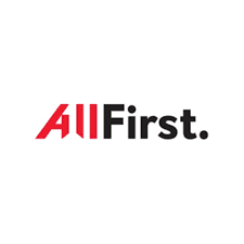 Allfirst Title Insurance Agency