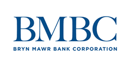 Bryn Mawr Bank Corp