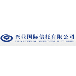 China Industrial International Trust