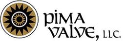Pima Valve