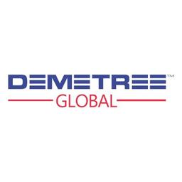 DEMETREE SALT LLC