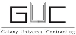 GALAXY UNIVERSAL LLC