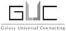 GALAXY UNIVERSAL LLC