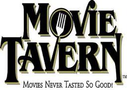 Movie Tavern Circuit