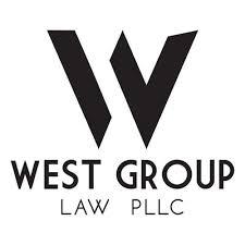 West Group Law