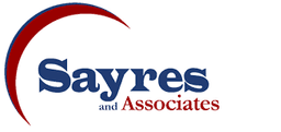 Sayres And Associates