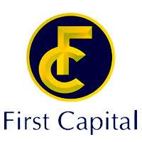 First Capital Equities