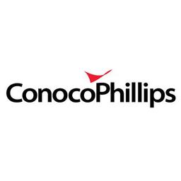 Conocophillips (northern Australia Business)