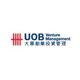 Uob Venture Management