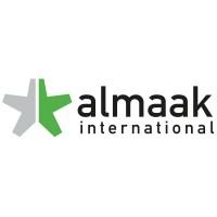 Almaak International