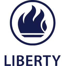 LIBERTY HOLDINGS LIMITED