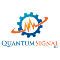 Quantum Signal