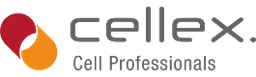 CELLEX CELL PROFESSIONALS GMBH