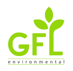 Gfl Environmental (select Solid Waste Operations)