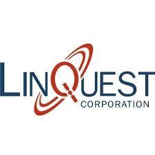 Linquest Corporation