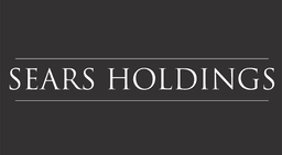 Sears Holdings Corp