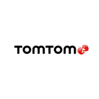 Tomtom International