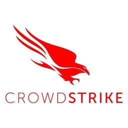 Crowdstrike Holdings
