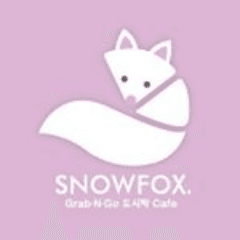 SNOWFOX
