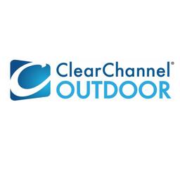 Clear Channel Outdoor Holdings (frnace Business)
