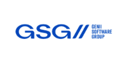 Genii Software Group