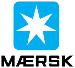 Ap Moller - Maersk
