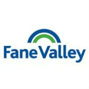 Fane Valley Co-operative Society