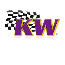 Kw Automotive Group