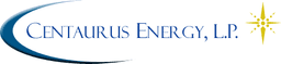 Centaurus Renewable Energy