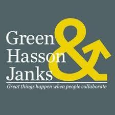 Green Hasson & Janks