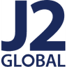 J2 GLOBAL INC