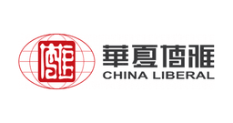 China Liberal Education Holdings