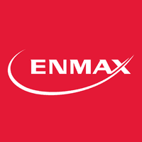 Enmax Corporation