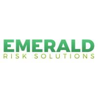 Emerald Bay Risk Solutions