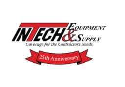 Intech Equipment & Supply