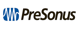 Presonus Audio Electronics