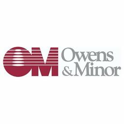 Owens & Minor