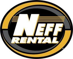 Neff Corporation