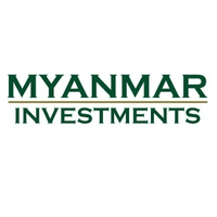 Myanmar Investments International