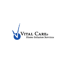 VITAL CARE INC