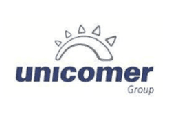 Unicomer Group