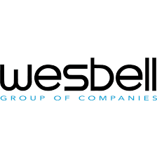 THE WESBELL GROUP OF COMPANIES INC