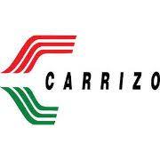 Carrizo Oil & Gas