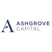 Ashgrove Capital