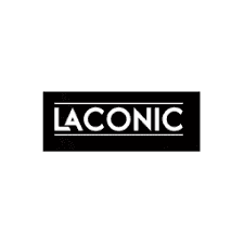 LACONIC ENTERPRISES LLC