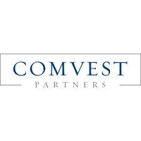 Comvest Credit Partner