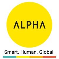 ALPHA E-LEARNING CONSULTANCY