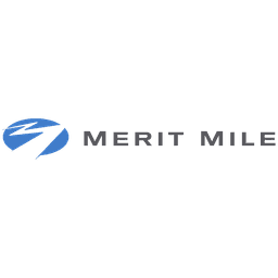 Merit Mile