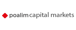 Poalim Capital Markets